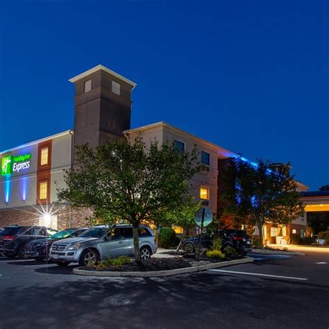 𝗧𝗛𝗘 𝟭𝟬 𝗕𝗘𝗦𝗧 Hotels in Absecon of 2024 .